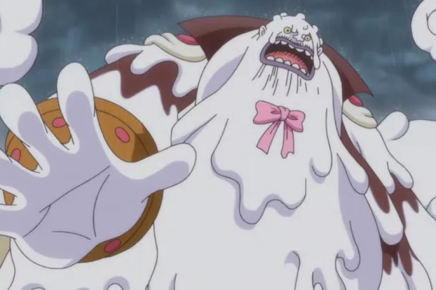 Senaryo Yiyen Oyuncu Bölüm 35 - Sayfa 113