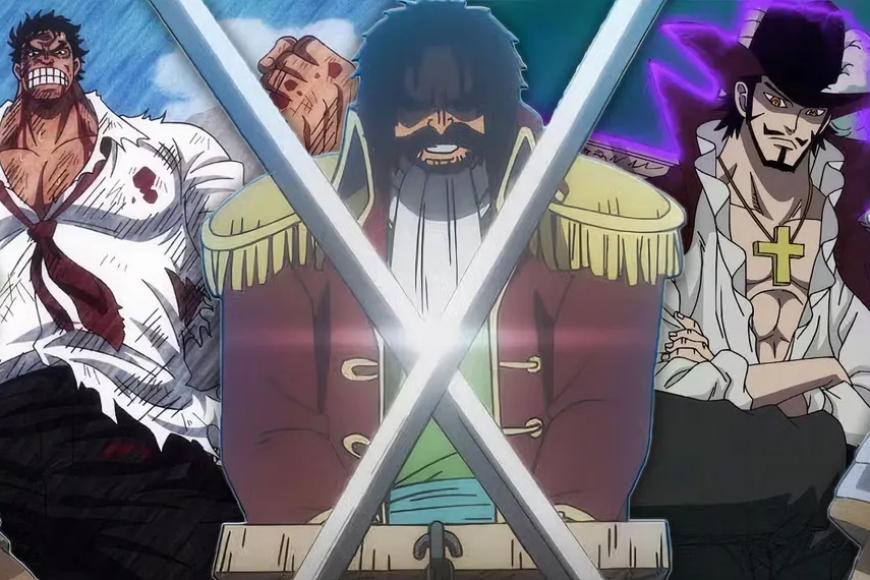 Senaryo Yiyen Oyuncu Bölüm 35 - Sayfa 115