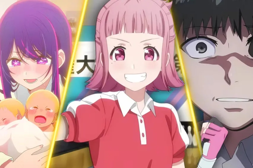 Senaryo Yiyen Oyuncu Bölüm 35 - Sayfa 116