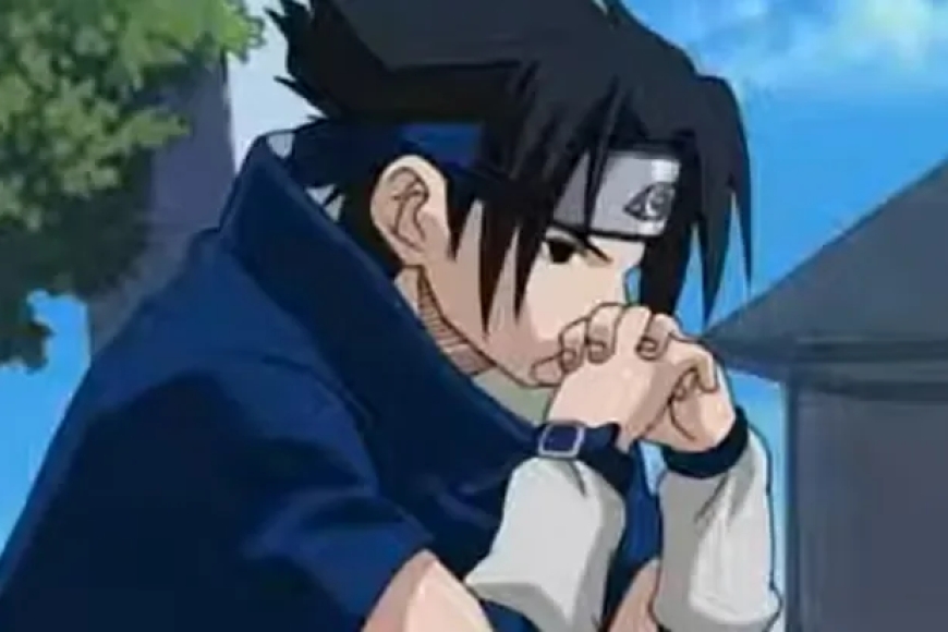 Senaryo Yiyen Oyuncu Bölüm 35 - Sayfa 117