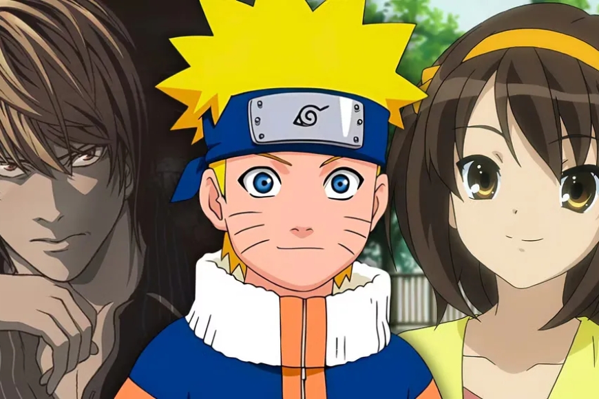 Senaryo Yiyen Oyuncu Bölüm 35 - Sayfa 118