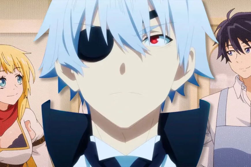 Senaryo Yiyen Oyuncu Bölüm 35 - Sayfa 128