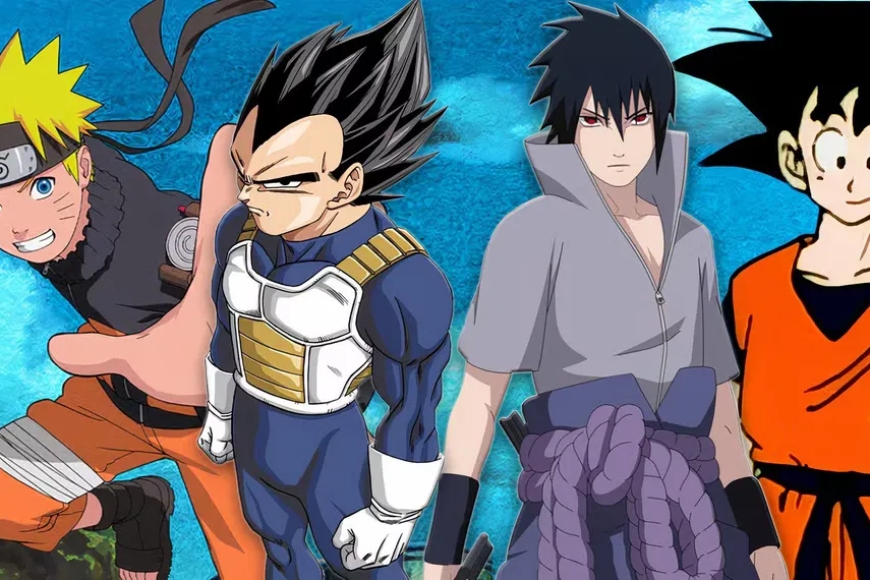 Senaryo Yiyen Oyuncu Bölüm 35 - Sayfa 119