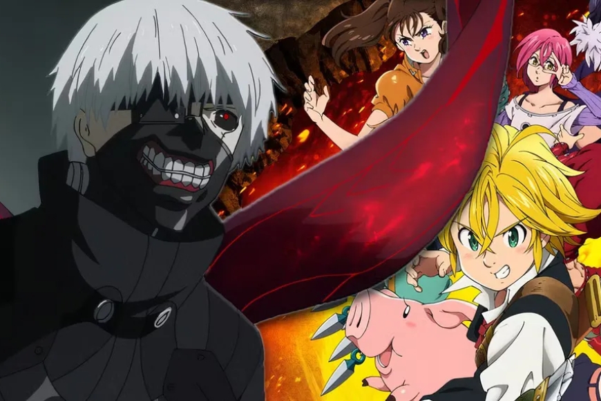 Senaryo Yiyen Oyuncu Bölüm 35 - Sayfa 120