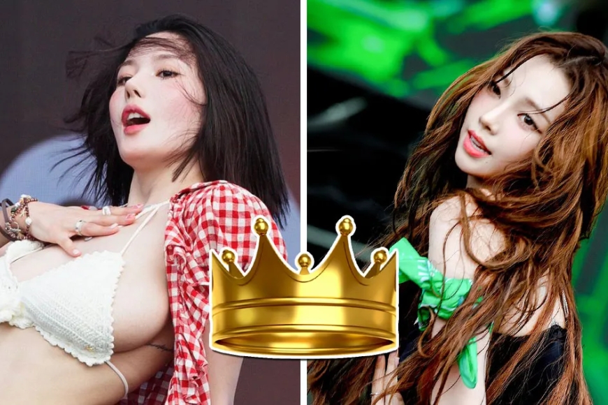 Senaryo Yiyen Oyuncu Bölüm 35 - Sayfa 123