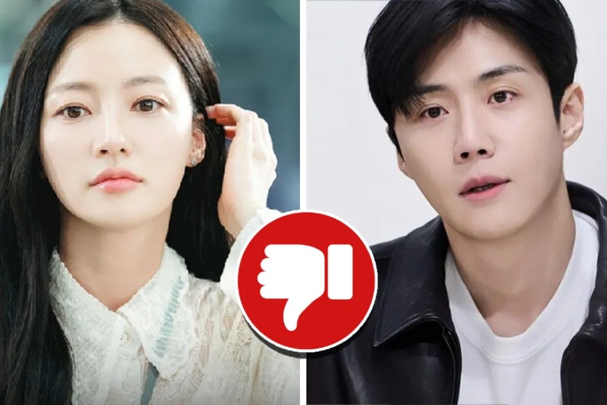 Senaryo Yiyen Oyuncu Bölüm 35 - Sayfa 124