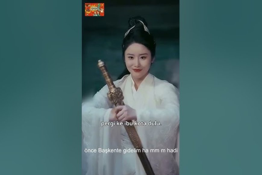 Senaryo Yiyen Oyuncu Bölüm 35 - Sayfa 106