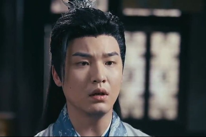 Senaryo Yiyen Oyuncu Bölüm 35 - Sayfa 105