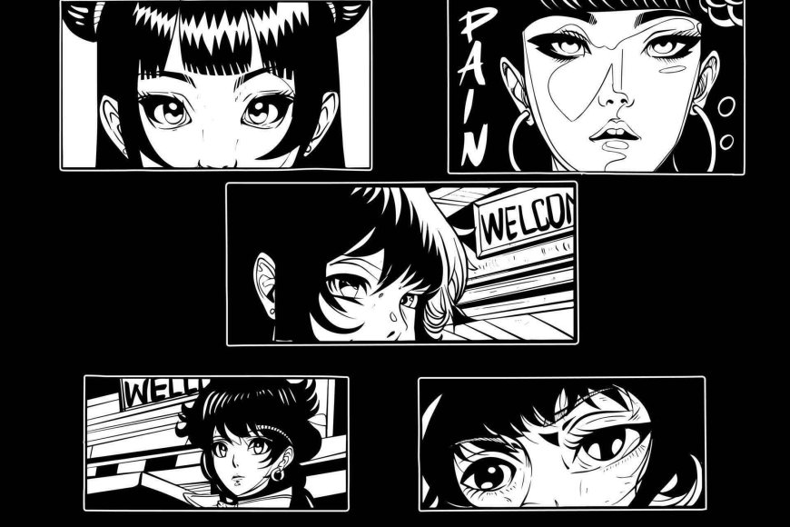 Senaryo Yiyen Oyuncu Bölüm 35 - Sayfa 125