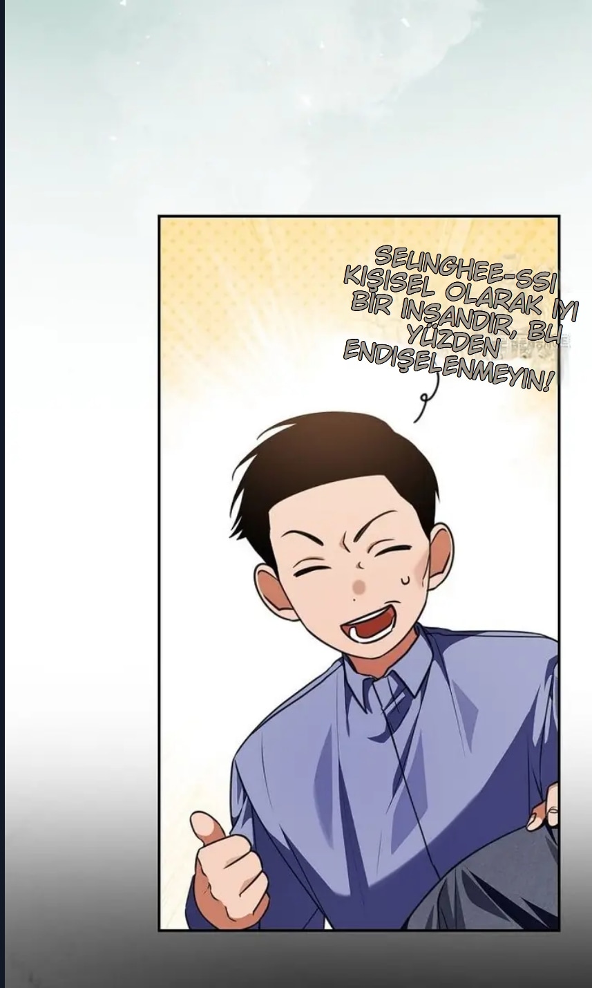 Senaryo Yiyen Oyuncu Bölüm 21 - Sayfa 10