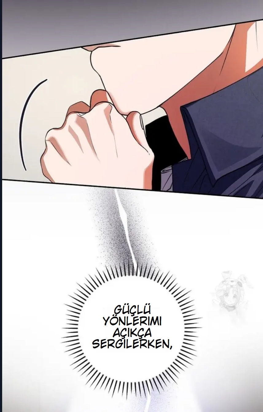 Senaryo Yiyen Oyuncu Bölüm 21 - Sayfa 13