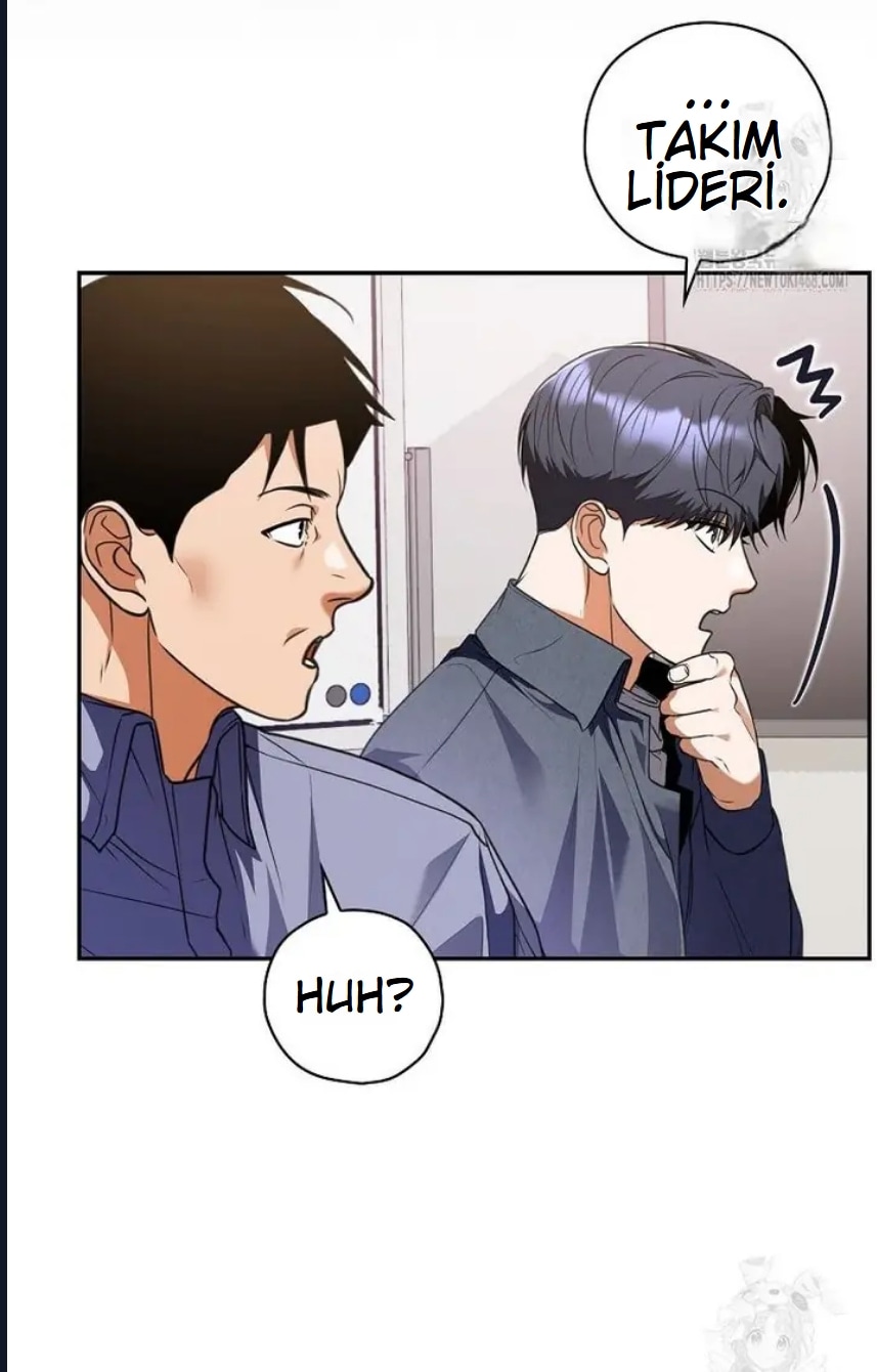 Senaryo Yiyen Oyuncu Bölüm 21 - Sayfa 15