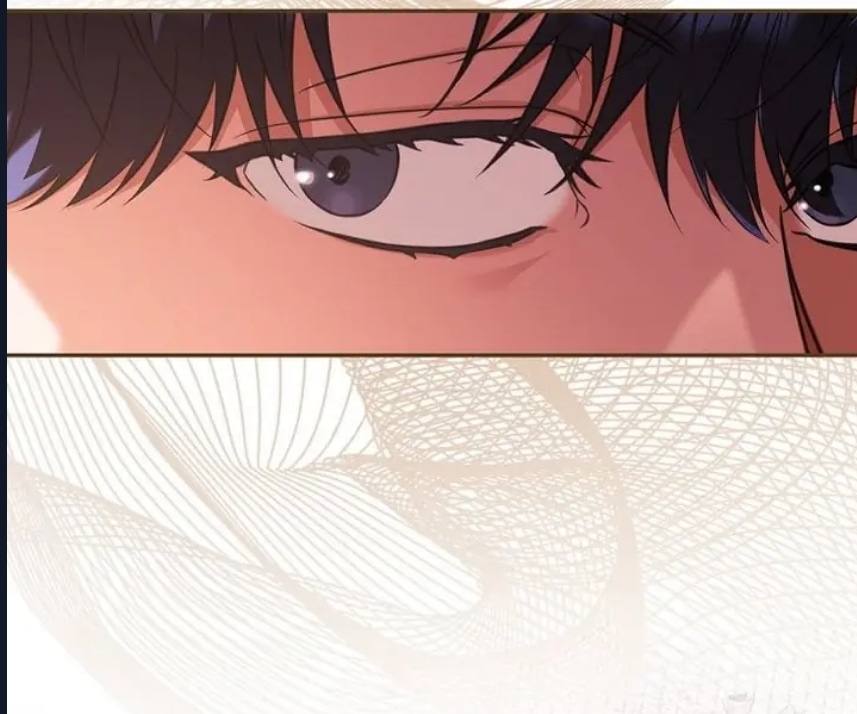 Senaryo Yiyen Oyuncu Bölüm 21 - Sayfa 20