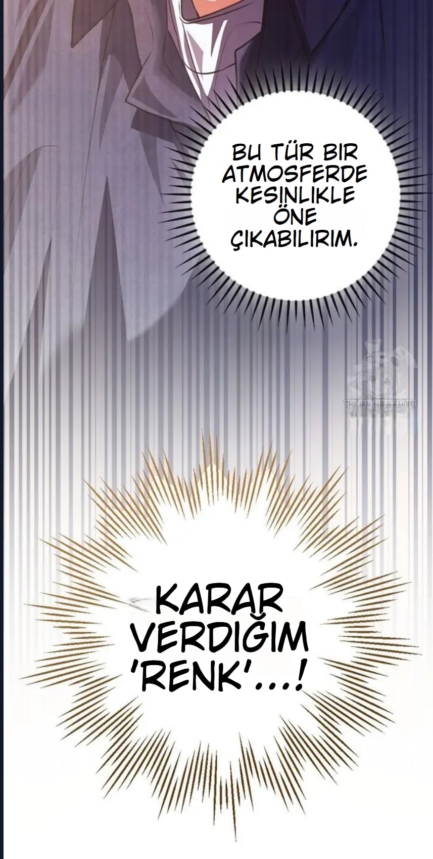 Senaryo Yiyen Oyuncu Bölüm 21 - Sayfa 24