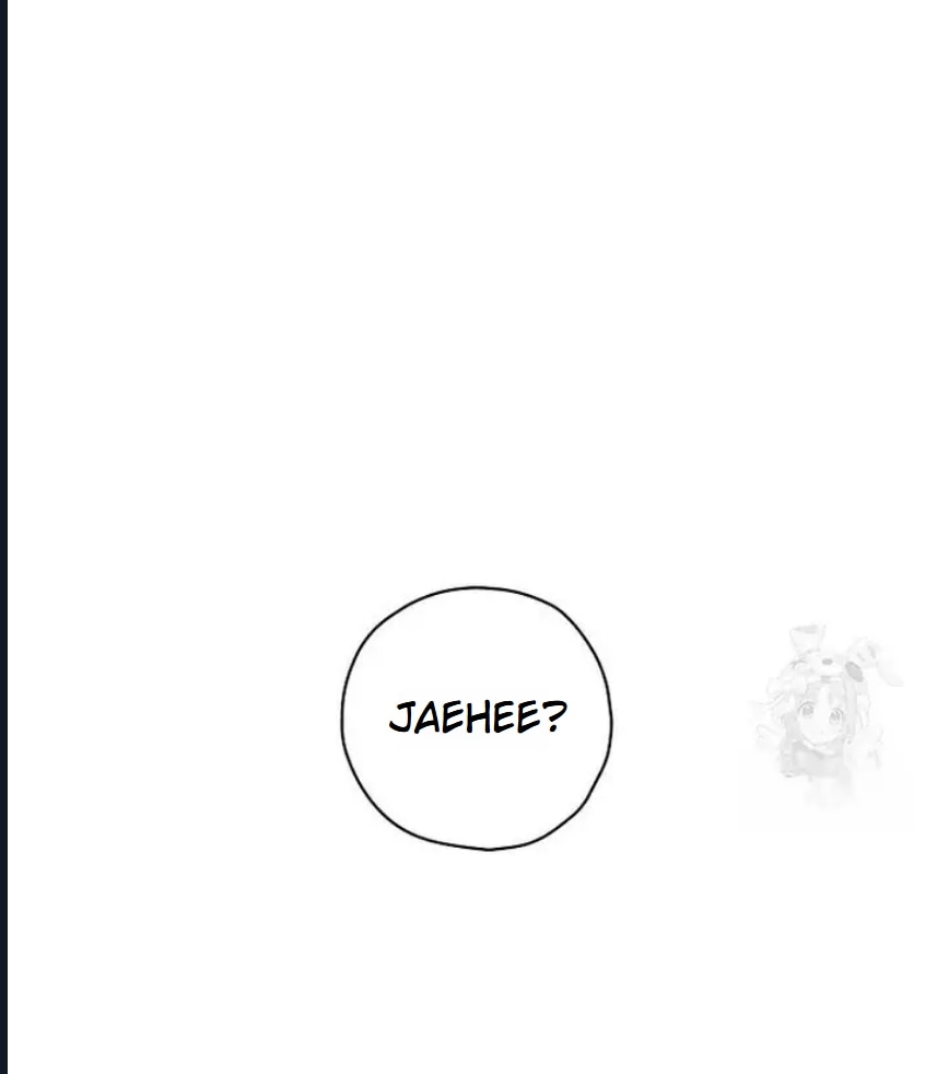 Senaryo Yiyen Oyuncu Bölüm 21 - Sayfa 26