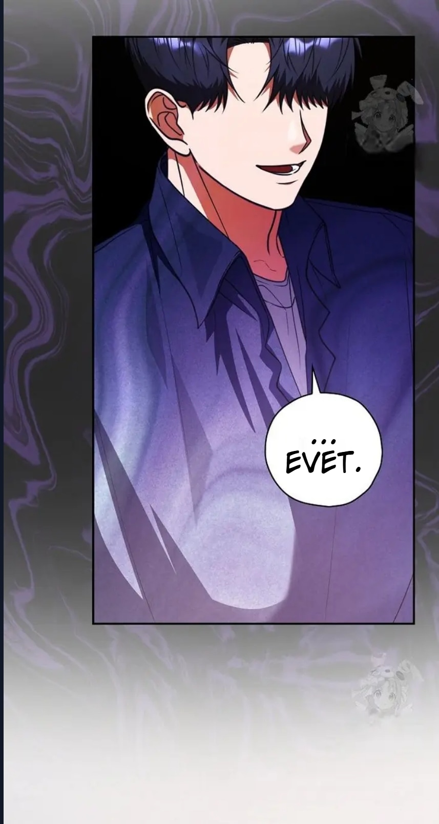 Senaryo Yiyen Oyuncu Bölüm 21 - Sayfa 28