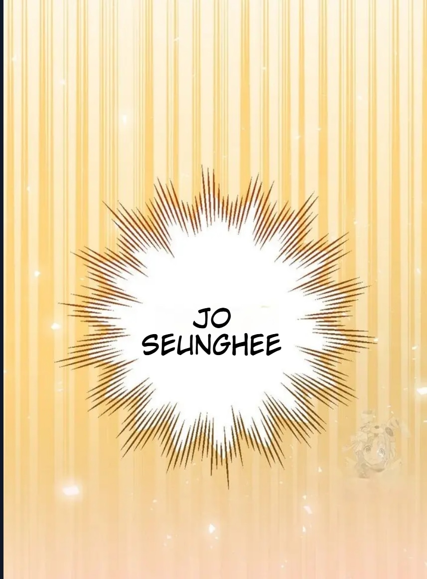 Senaryo Yiyen Oyuncu Bölüm 21 - Sayfa 3