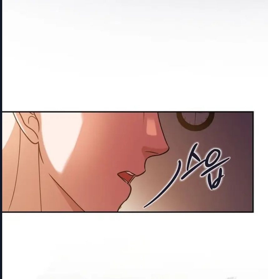 Senaryo Yiyen Oyuncu Bölüm 21 - Sayfa 33