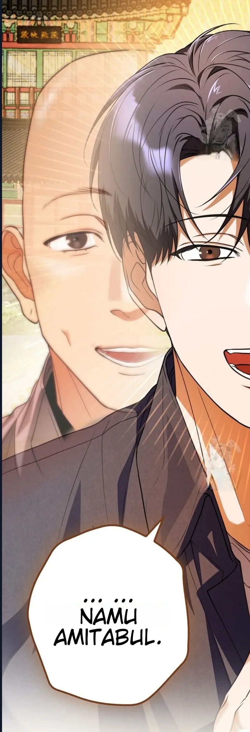 Senaryo Yiyen Oyuncu Bölüm 21 - Sayfa 37