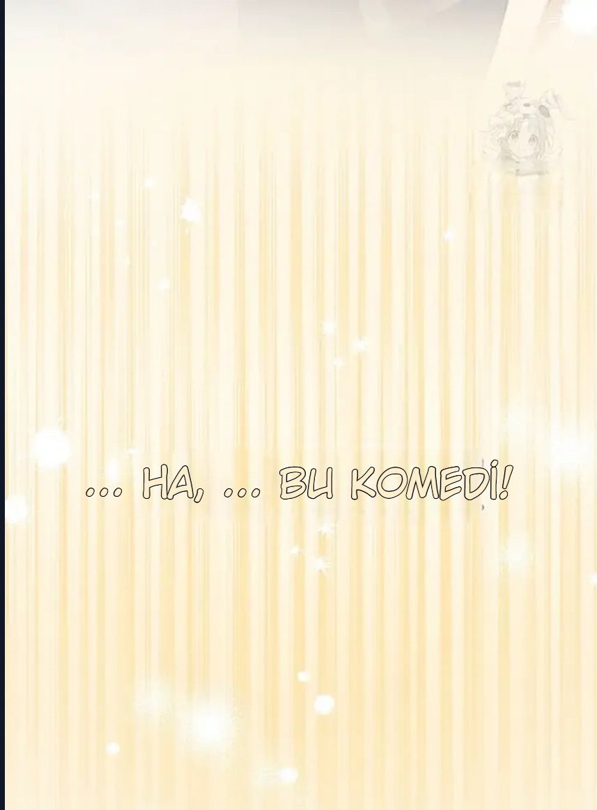 Senaryo Yiyen Oyuncu Bölüm 21 - Sayfa 38