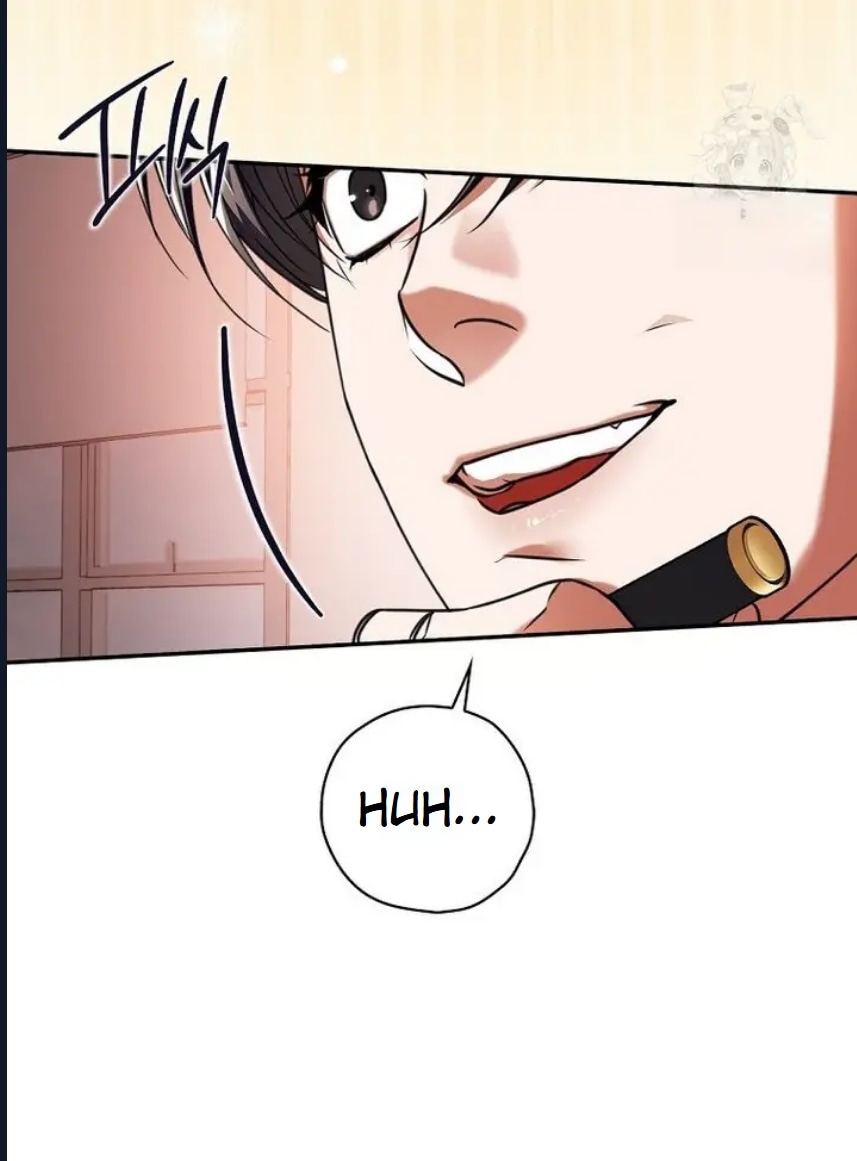 Senaryo Yiyen Oyuncu Bölüm 21 - Sayfa 39