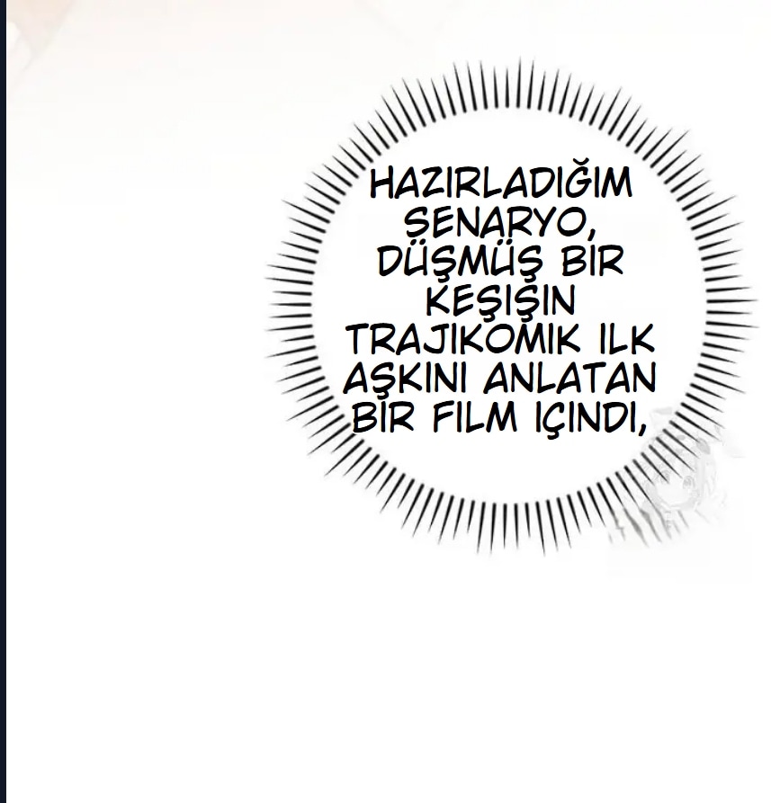 Senaryo Yiyen Oyuncu Bölüm 21 - Sayfa 42