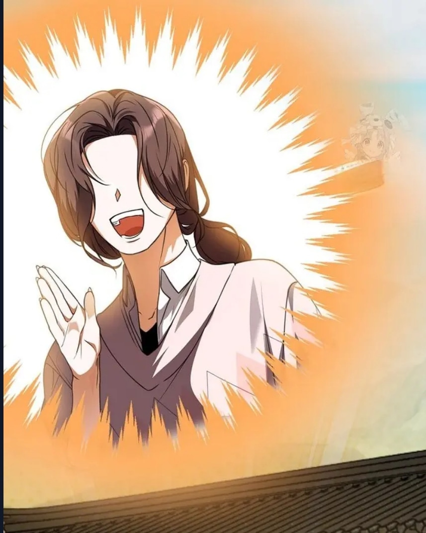 Senaryo Yiyen Oyuncu Bölüm 21 - Sayfa 44