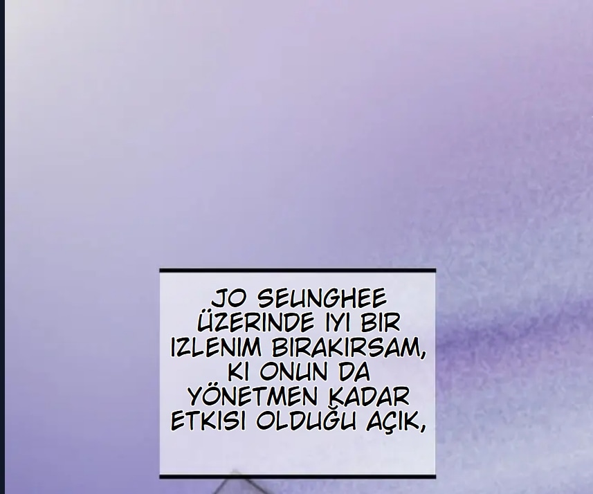 Senaryo Yiyen Oyuncu Bölüm 21 - Sayfa 5