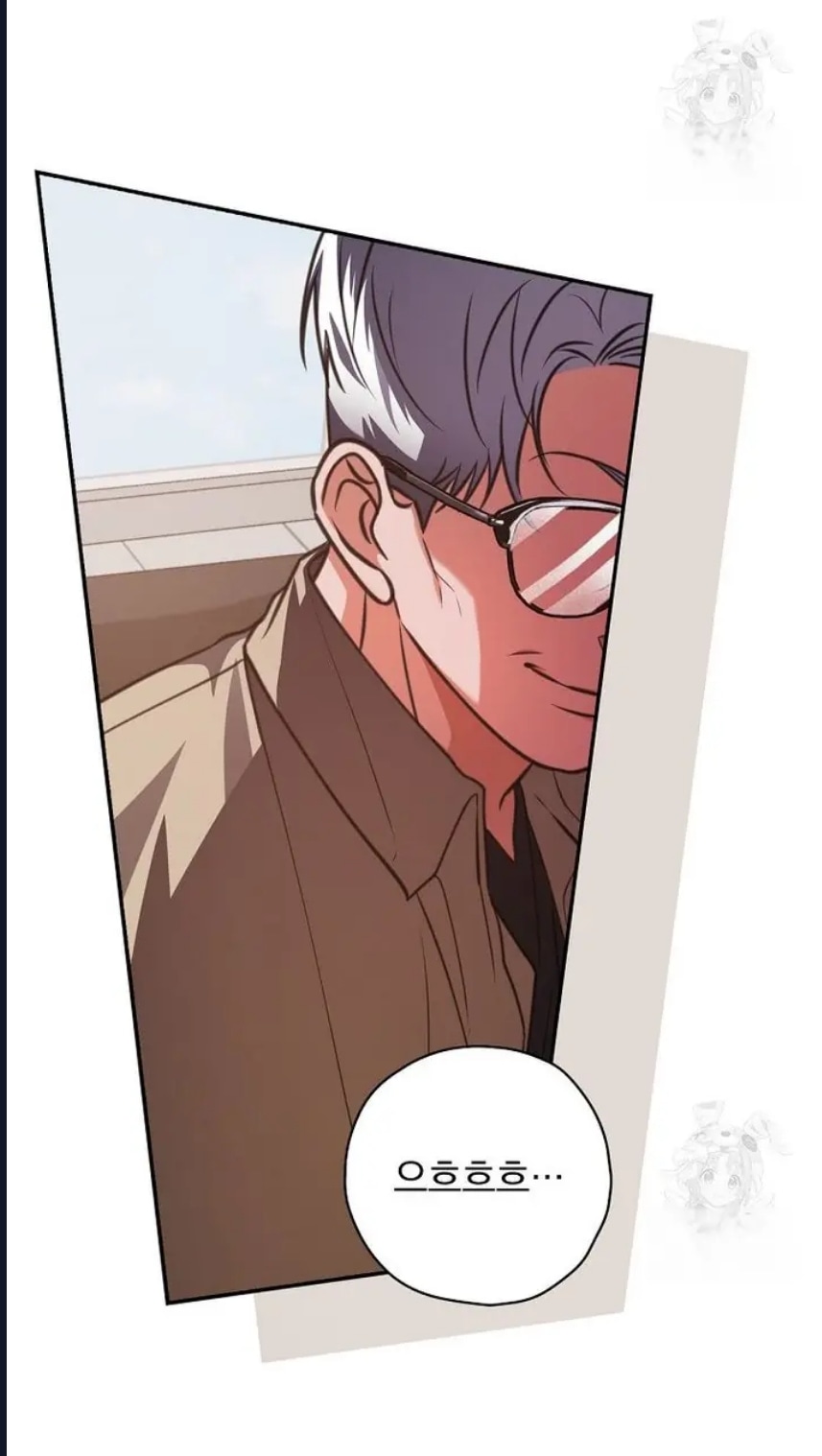 Senaryo Yiyen Oyuncu Bölüm 21 - Sayfa 56