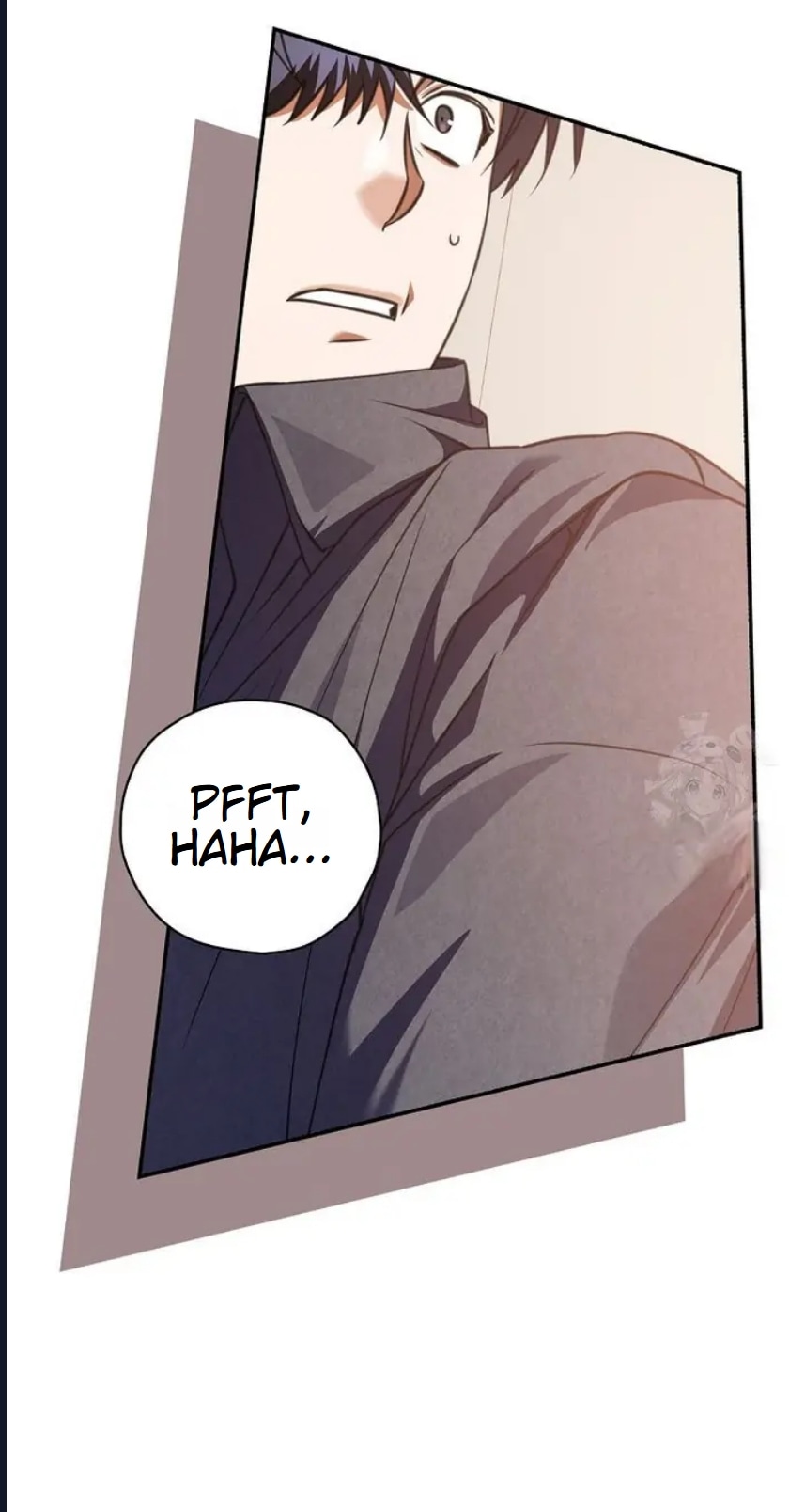 Senaryo Yiyen Oyuncu Bölüm 21 - Sayfa 57