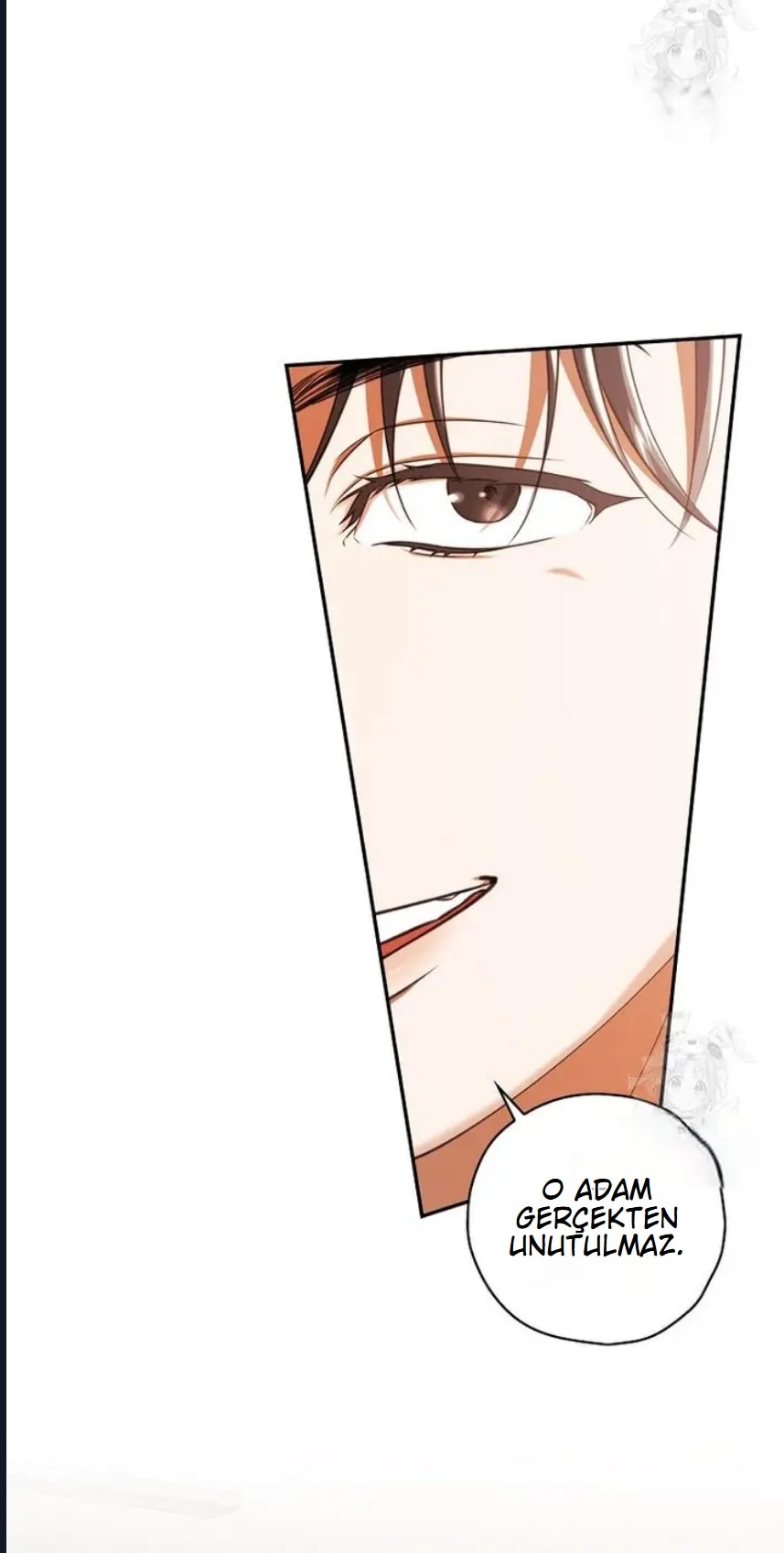 Senaryo Yiyen Oyuncu Bölüm 21 - Sayfa 63