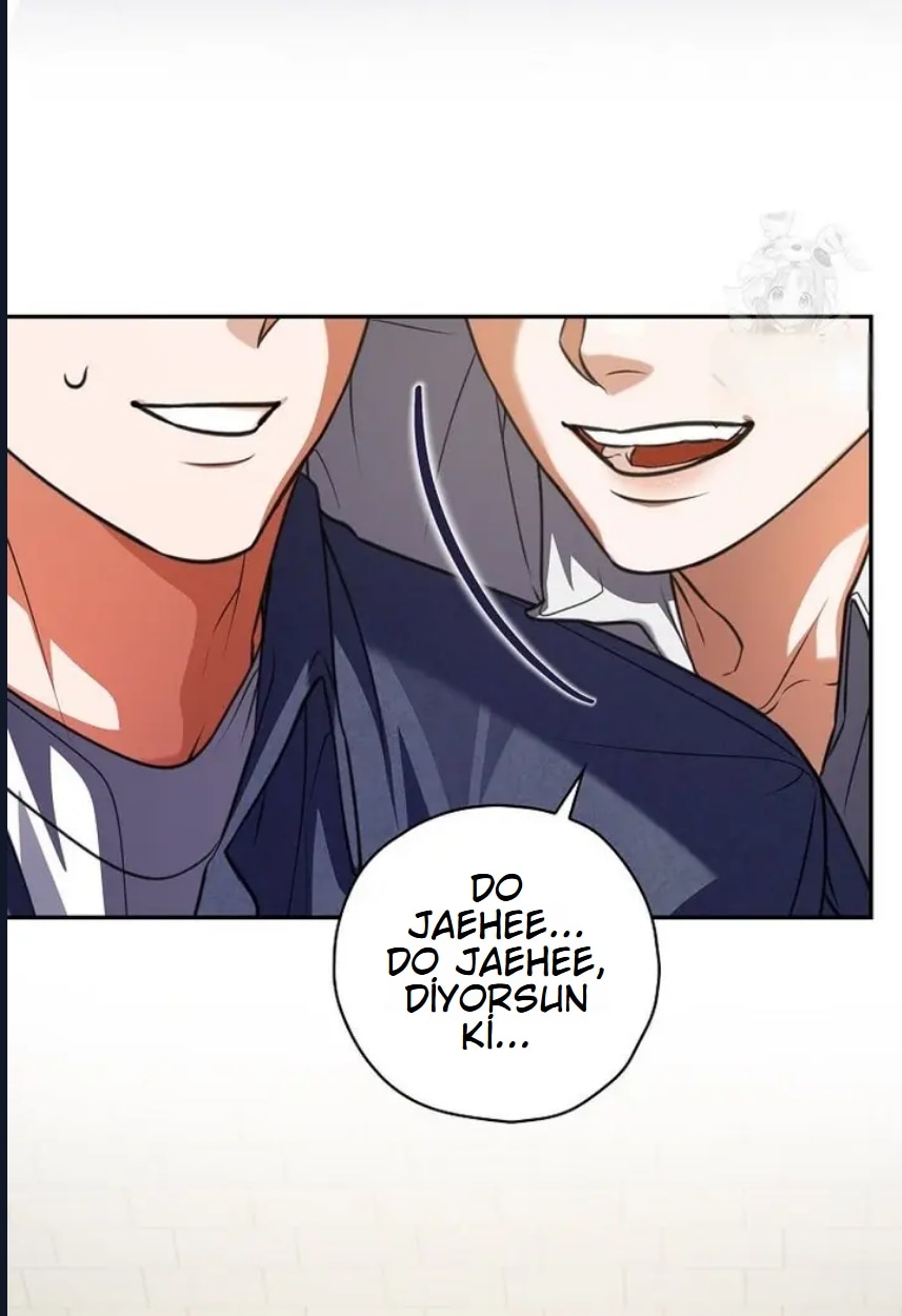 Senaryo Yiyen Oyuncu Bölüm 21 - Sayfa 65