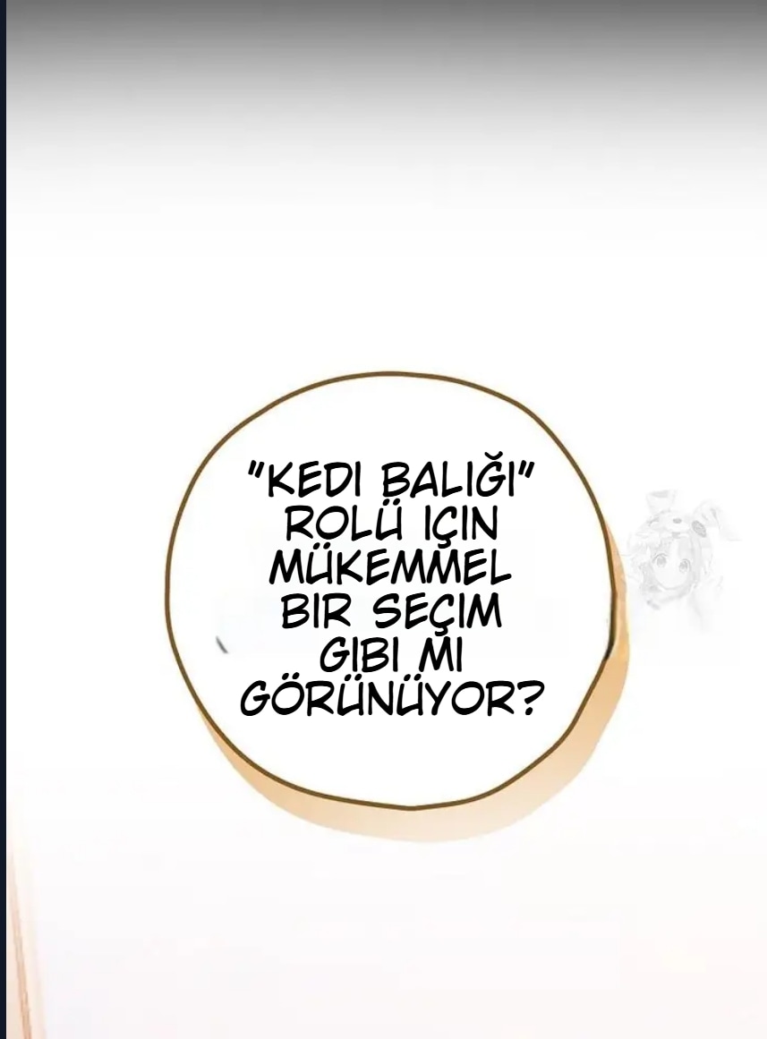 Senaryo Yiyen Oyuncu Bölüm 21 - Sayfa 67