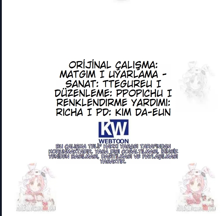 Senaryo Yiyen Oyuncu Bölüm 21 - Sayfa 70