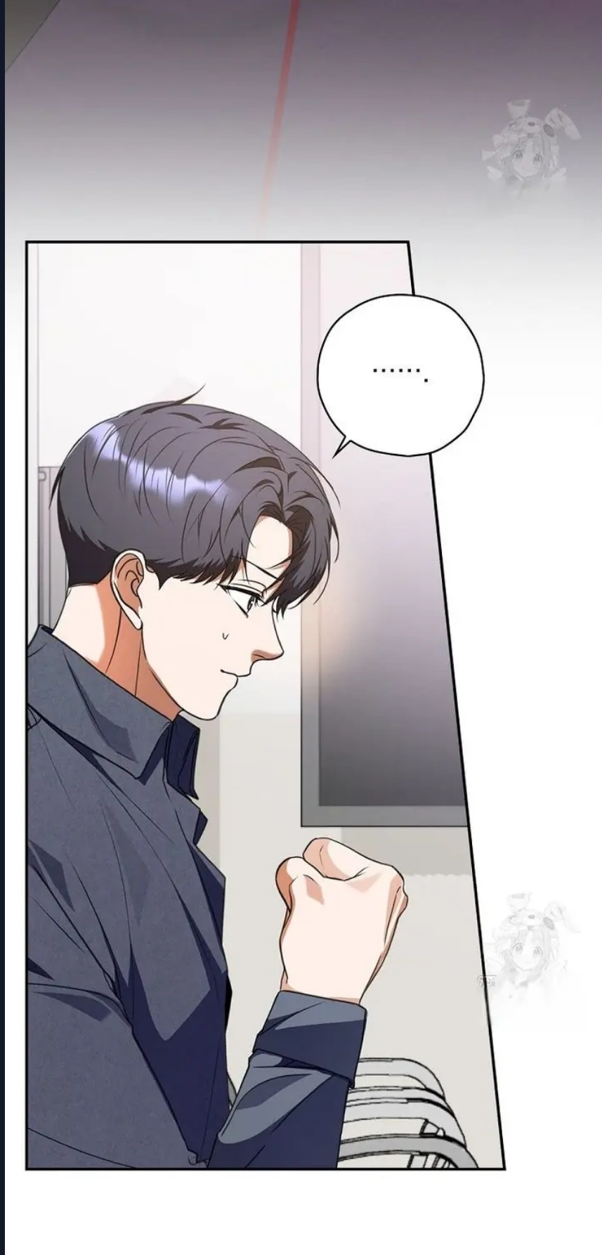 Senaryo Yiyen Oyuncu Bölüm 21 - Sayfa 8