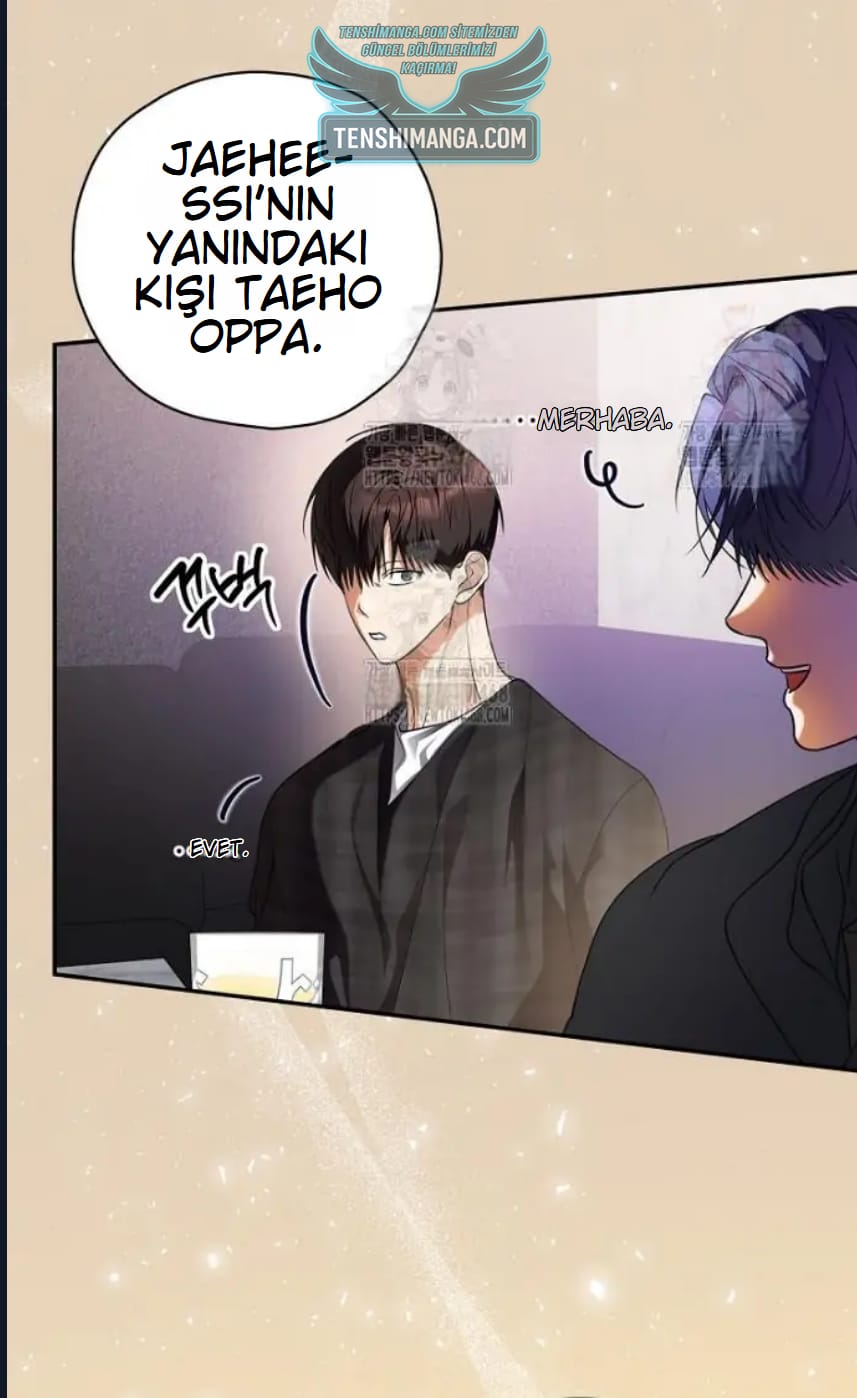 Senaryo Yiyen Oyuncu Bölüm 29 - Sayfa 10