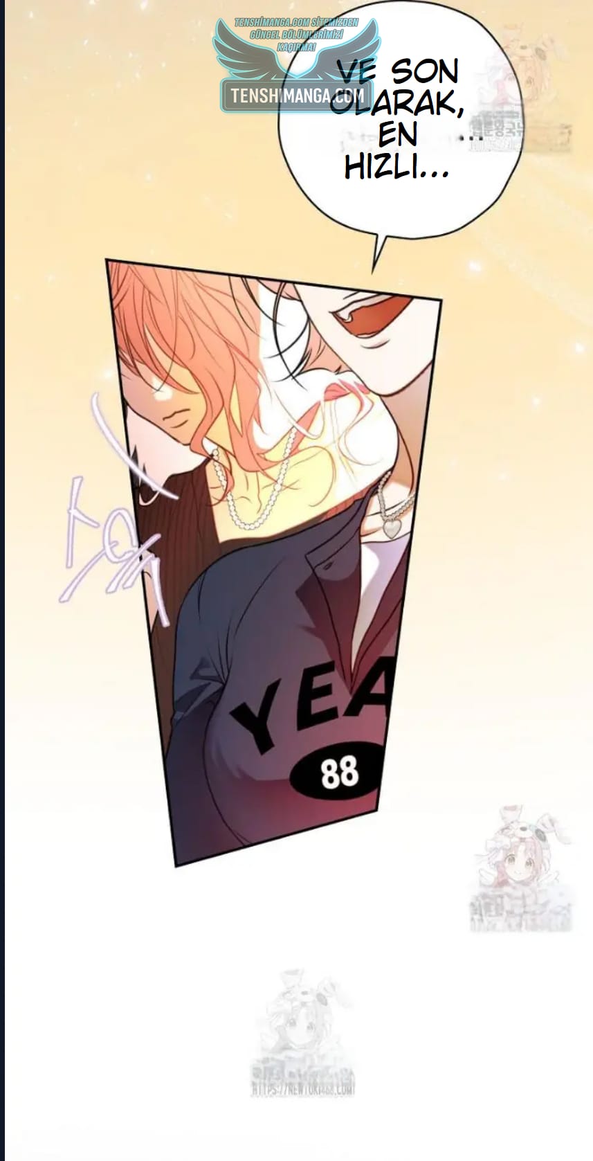 Senaryo Yiyen Oyuncu Bölüm 29 - Sayfa 11