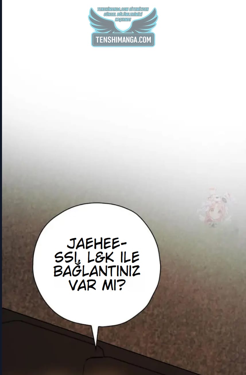 Senaryo Yiyen Oyuncu Bölüm 29 - Sayfa 14