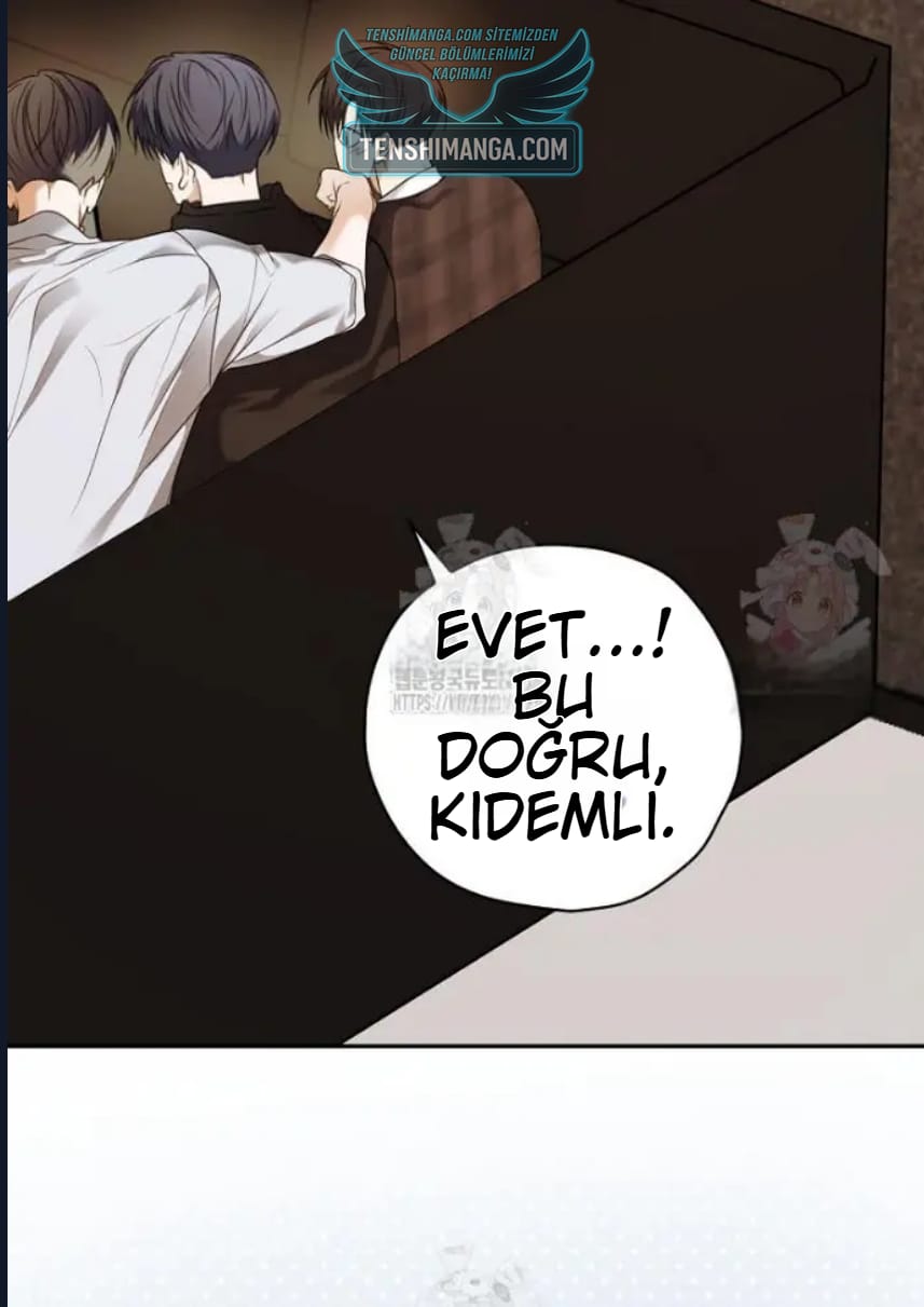 Senaryo Yiyen Oyuncu Bölüm 29 - Sayfa 15