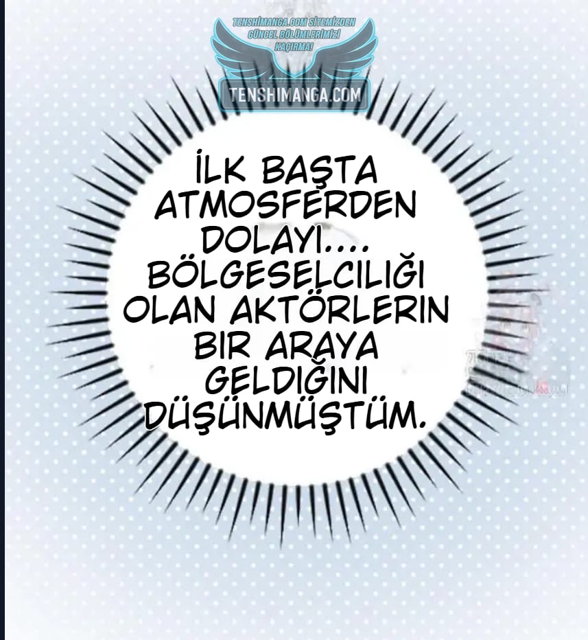 Senaryo Yiyen Oyuncu Bölüm 29 - Sayfa 16