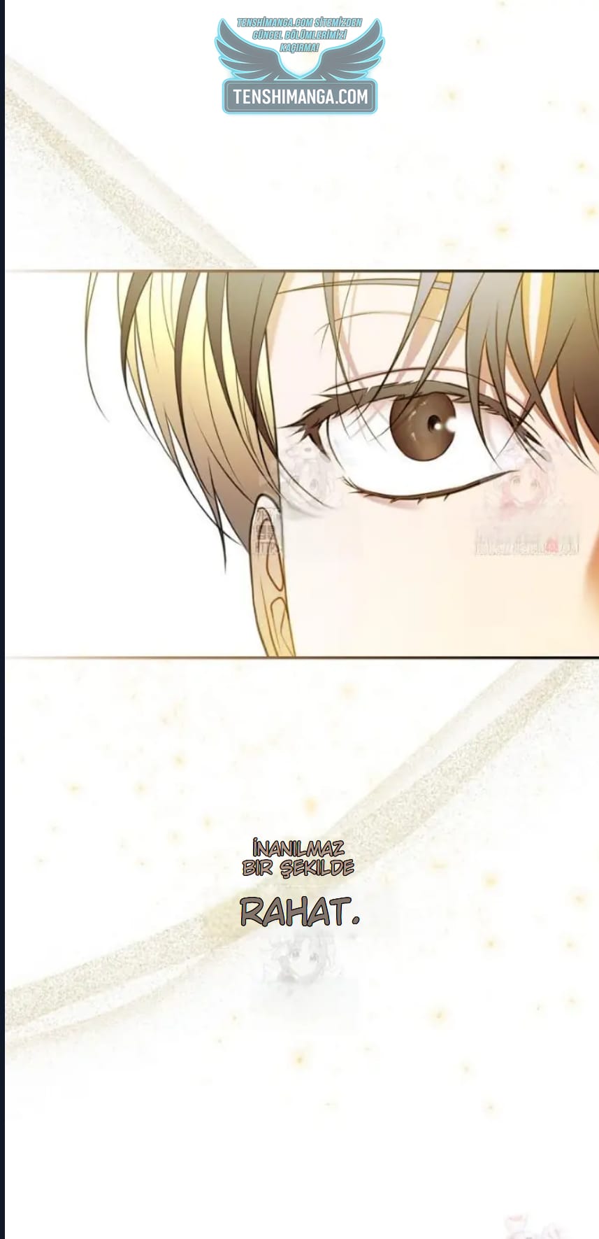 Senaryo Yiyen Oyuncu Bölüm 29 - Sayfa 18