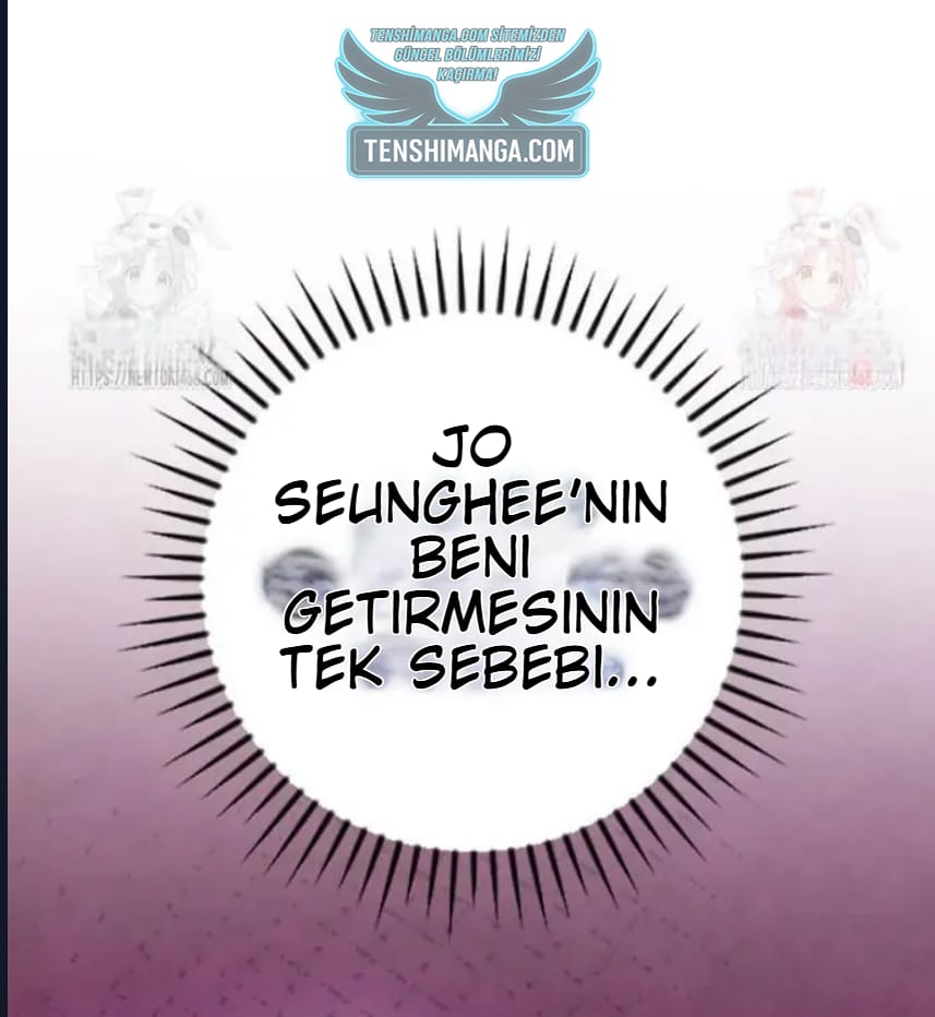 Senaryo Yiyen Oyuncu Bölüm 29 - Sayfa 20