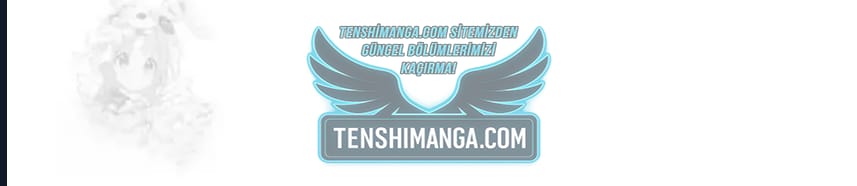 Senaryo Yiyen Oyuncu Bölüm 29 - Sayfa 23