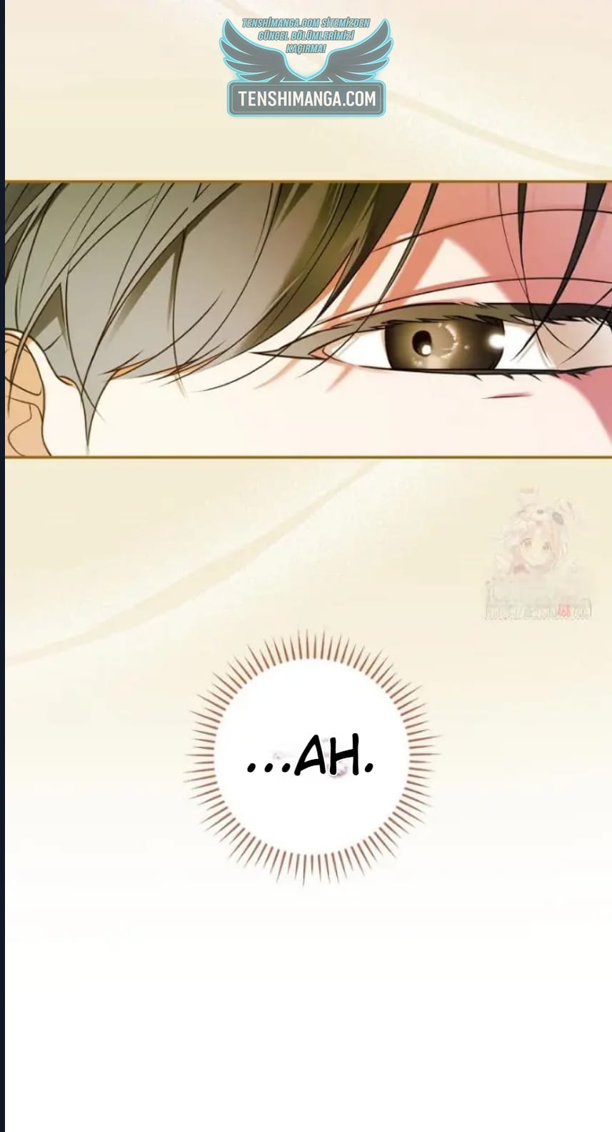 Senaryo Yiyen Oyuncu Bölüm 29 - Sayfa 30