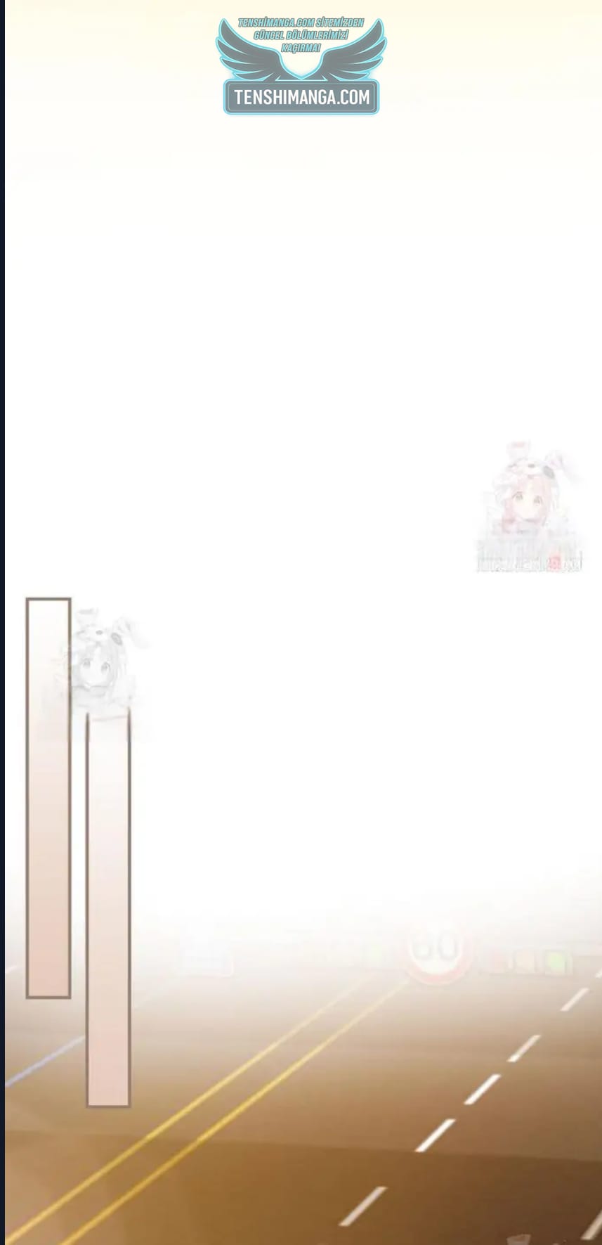 Senaryo Yiyen Oyuncu Bölüm 29 - Sayfa 32