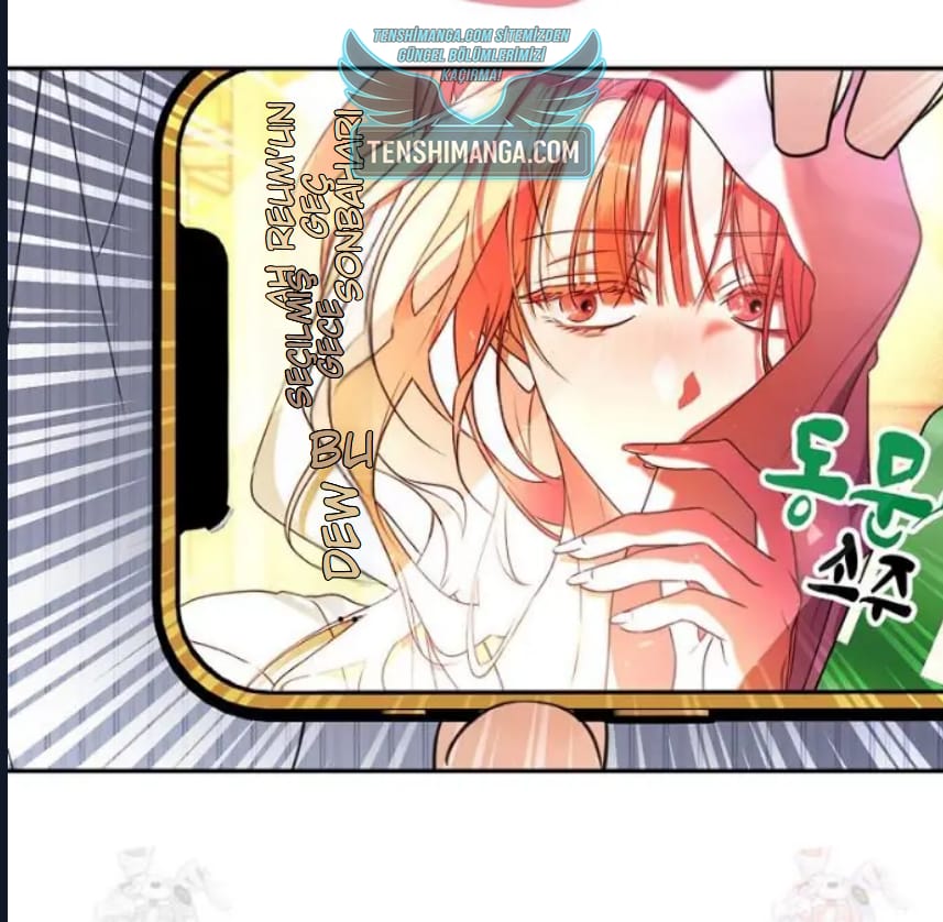 Senaryo Yiyen Oyuncu Bölüm 29 - Sayfa 35