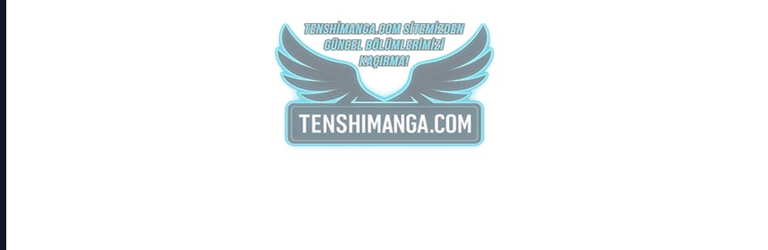 Senaryo Yiyen Oyuncu Bölüm 29 - Sayfa 4