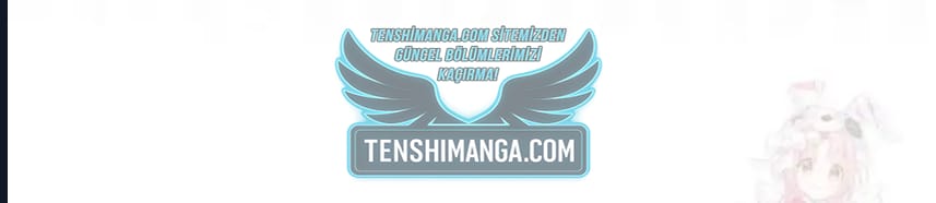 Senaryo Yiyen Oyuncu Bölüm 29 - Sayfa 40