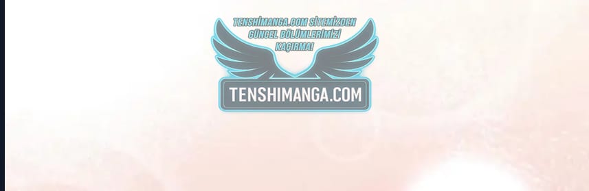 Senaryo Yiyen Oyuncu Bölüm 29 - Sayfa 43