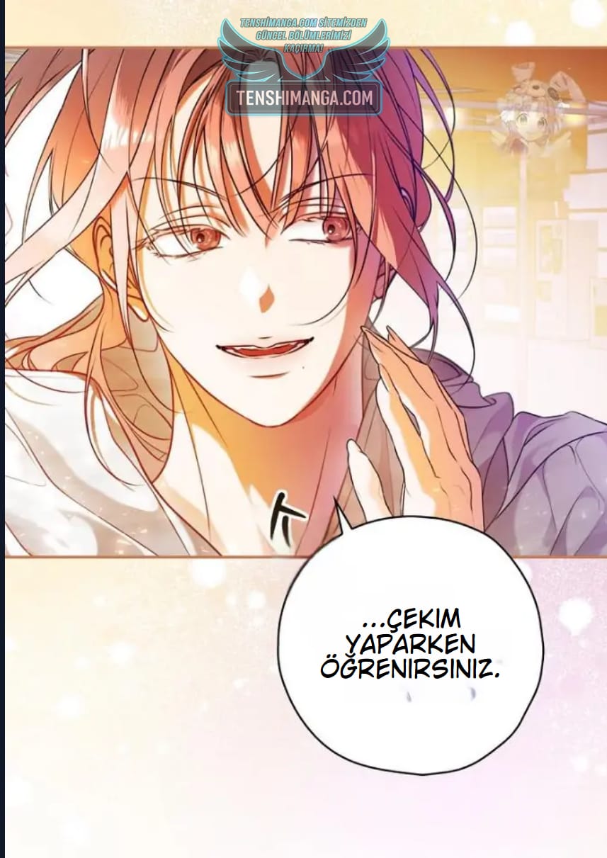 Senaryo Yiyen Oyuncu Bölüm 29 - Sayfa 49